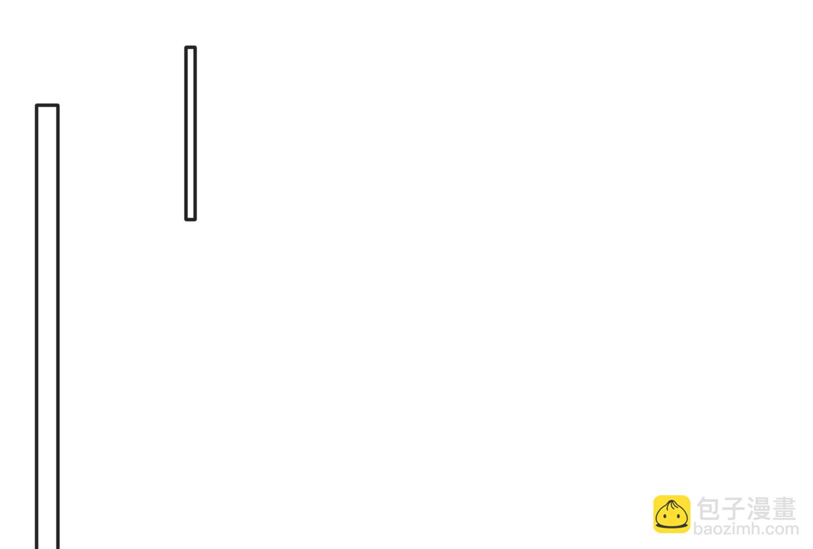 第38话  你也是怪兽！(1/3)-第38话