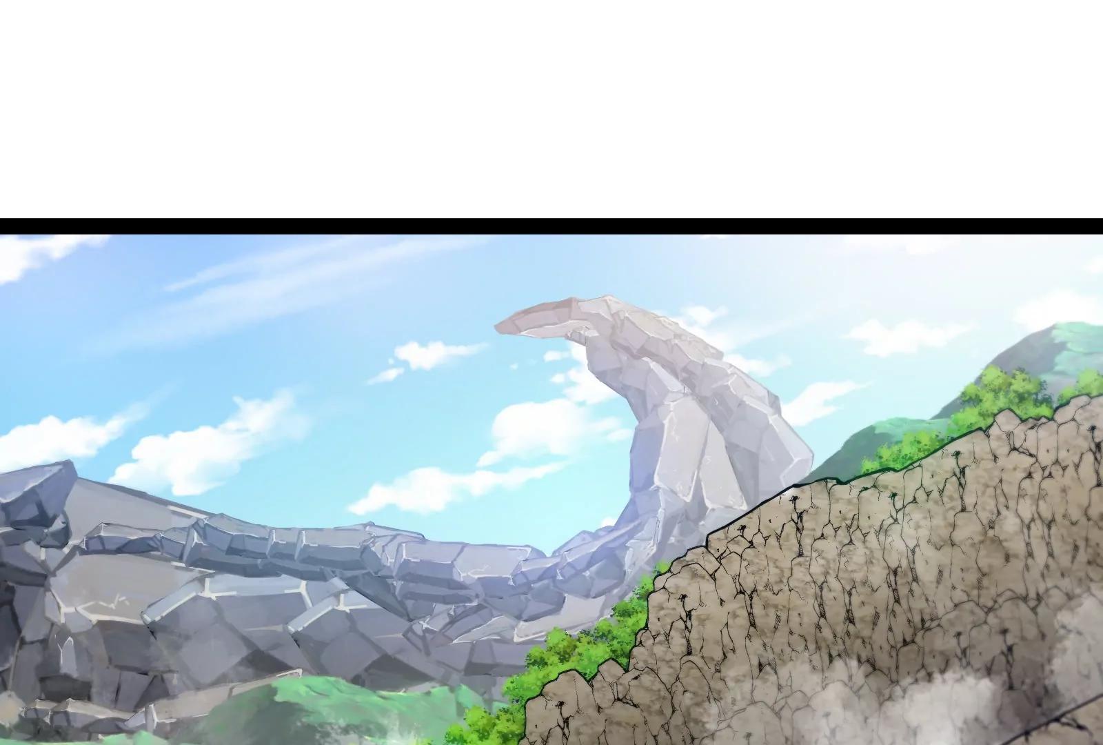 第54话 岛上究竟发生了什么(1/4)-第54话