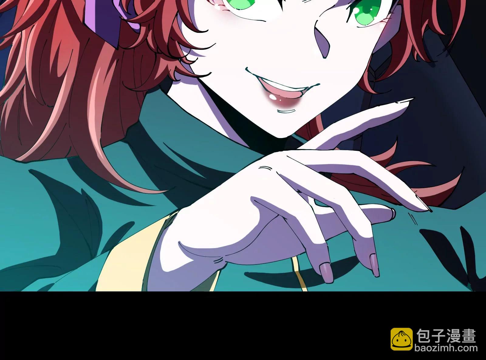 第56话 人类议会团灭(1/4)-第56话
