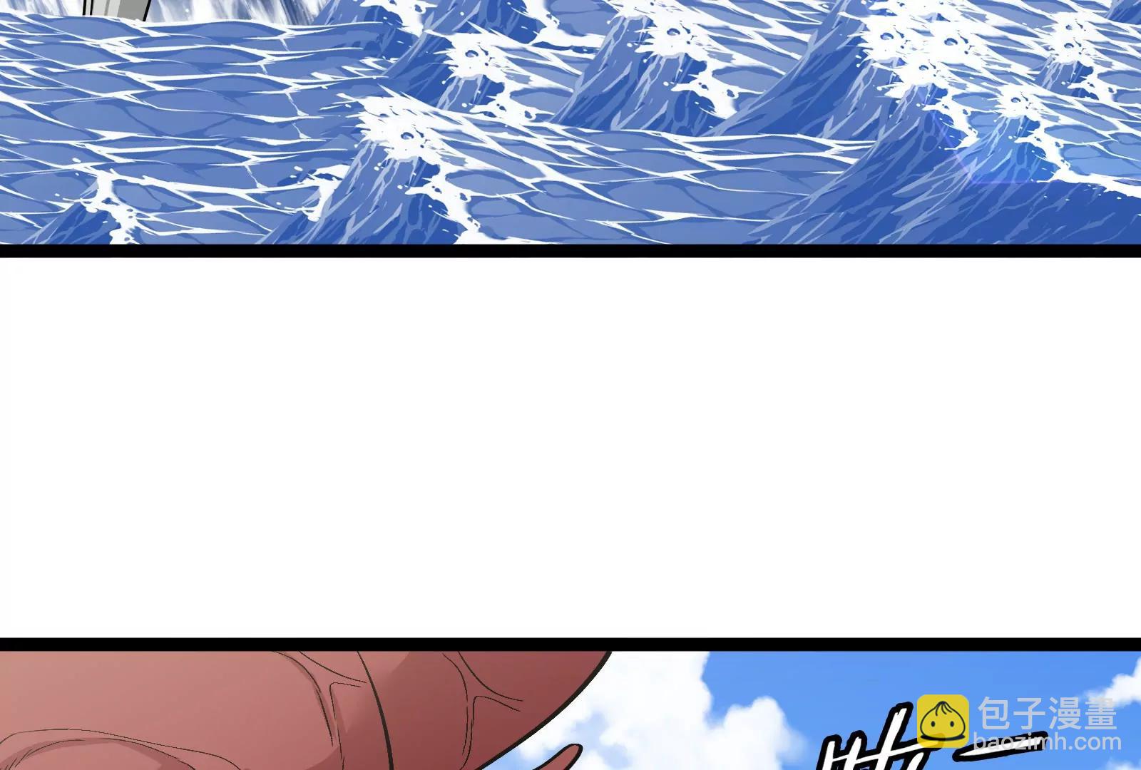 第60话 猿姐救命(1/4)-第60话