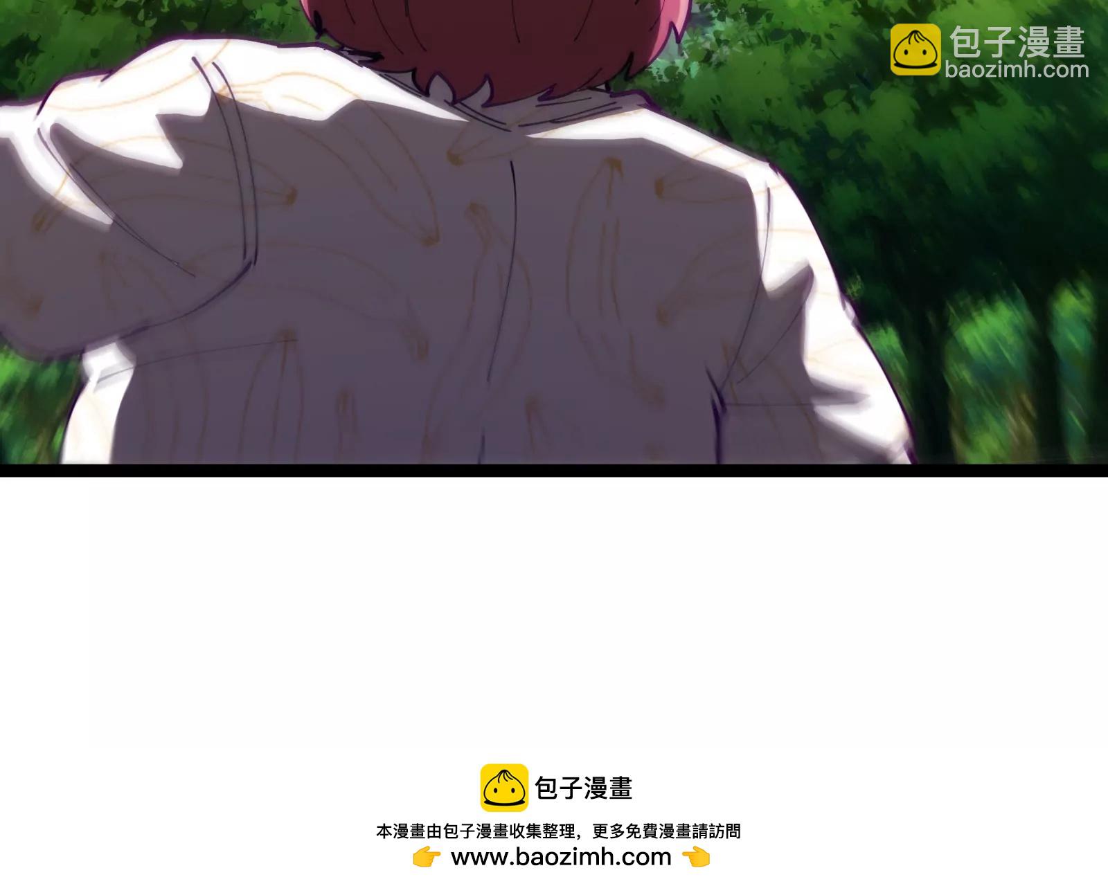 第60话 猿姐救命(1/4)-第60话