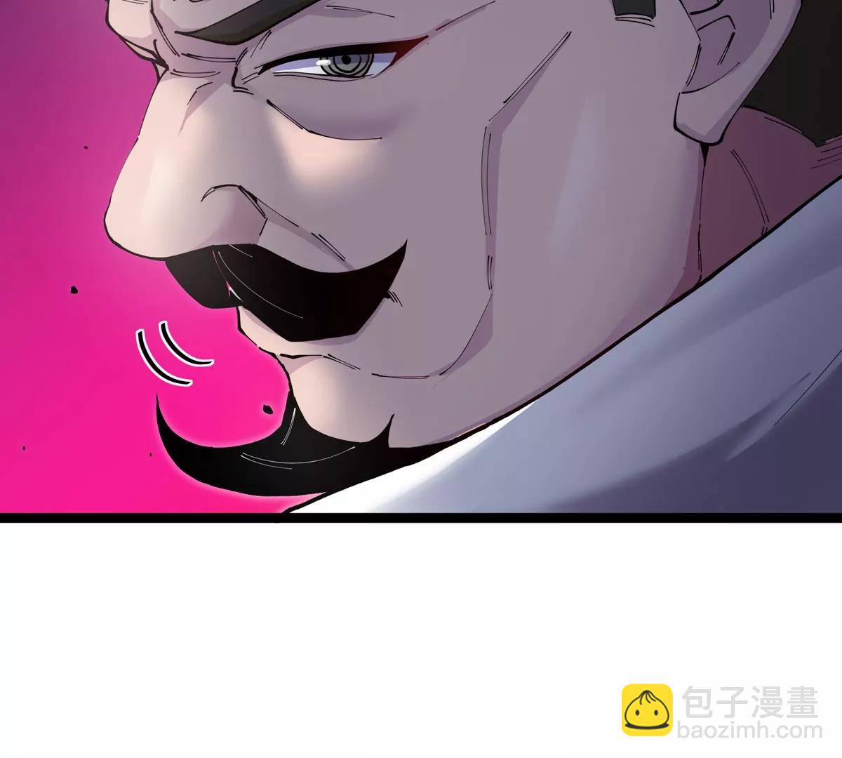 第62话 老登，看我！(1/4)-第62话