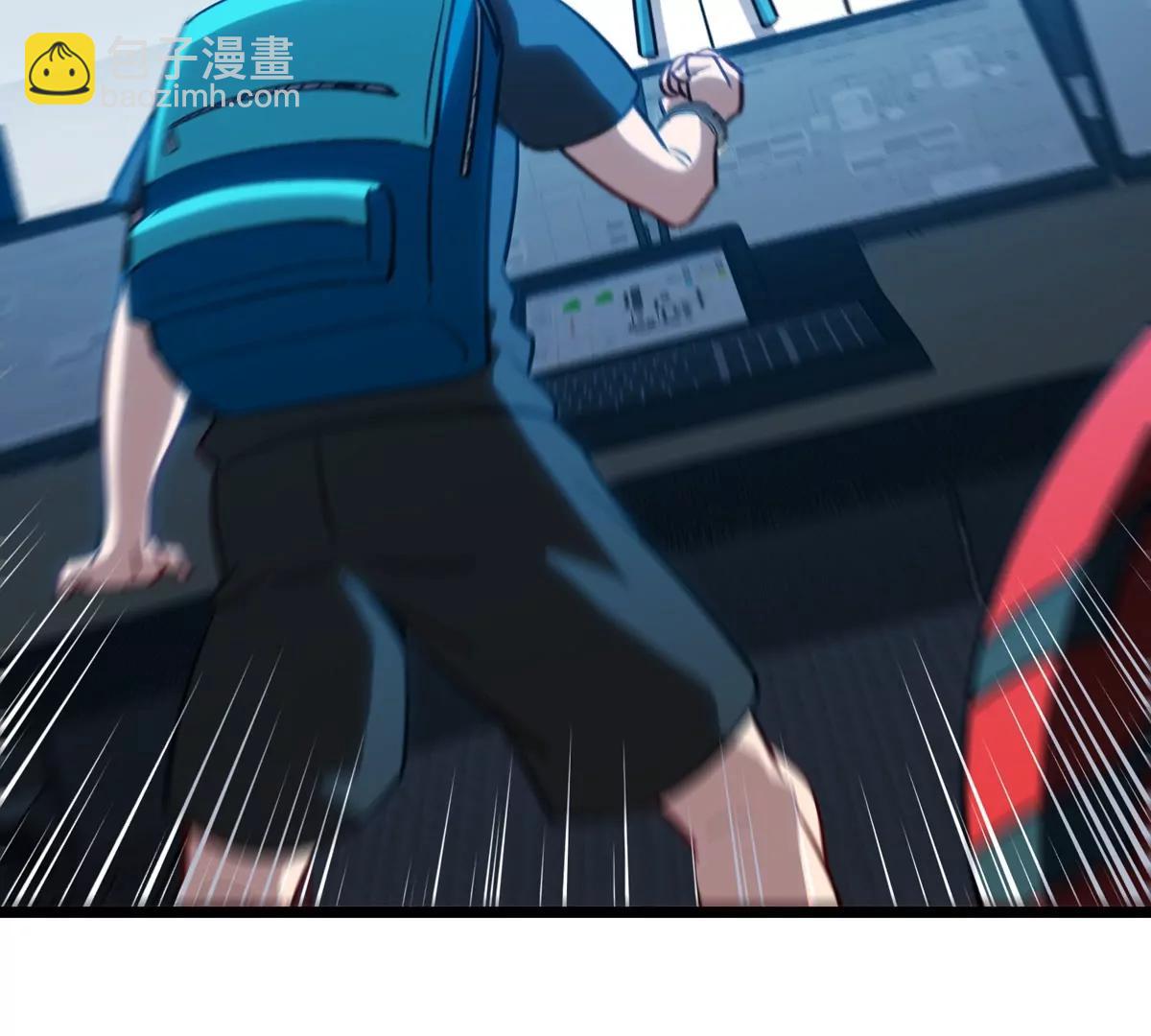 第68话 照顾好我妈(1/3)-第68话