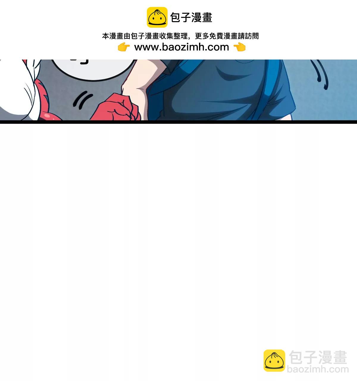 第68话 照顾好我妈(1/3)-第68话