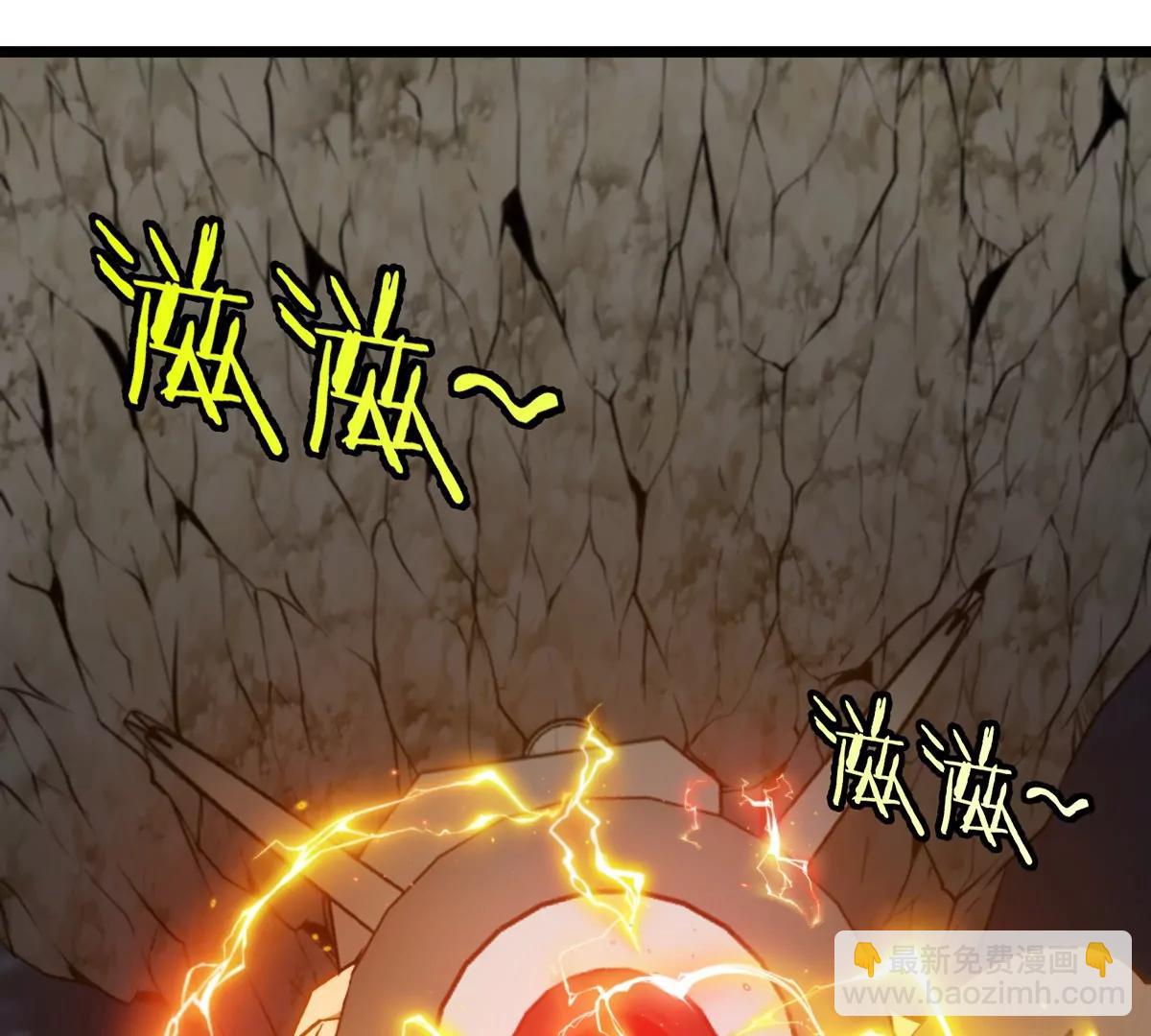 第68话 照顾好我妈(1/3)-第68话
