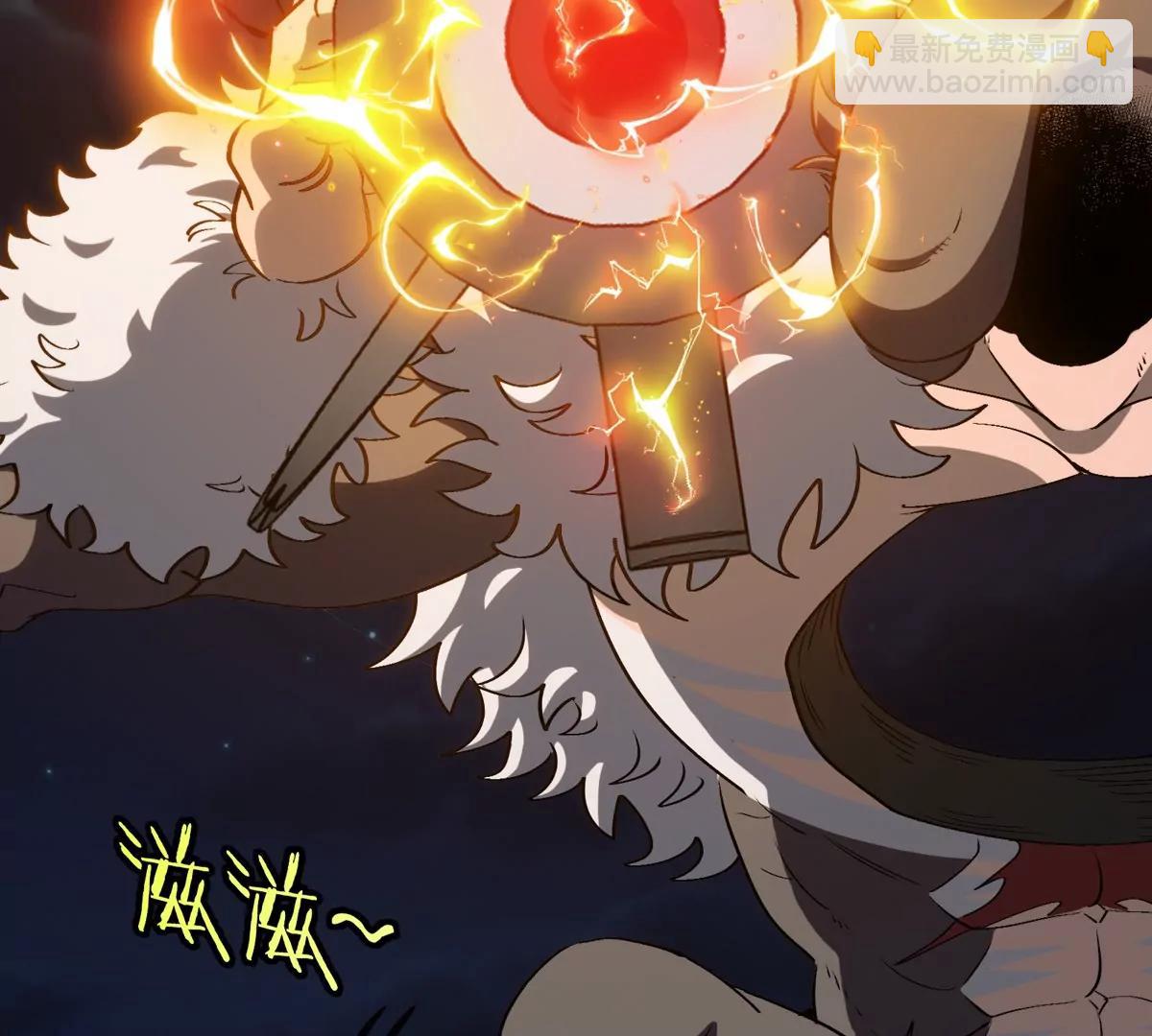 第68话 照顾好我妈(1/3)-第68话