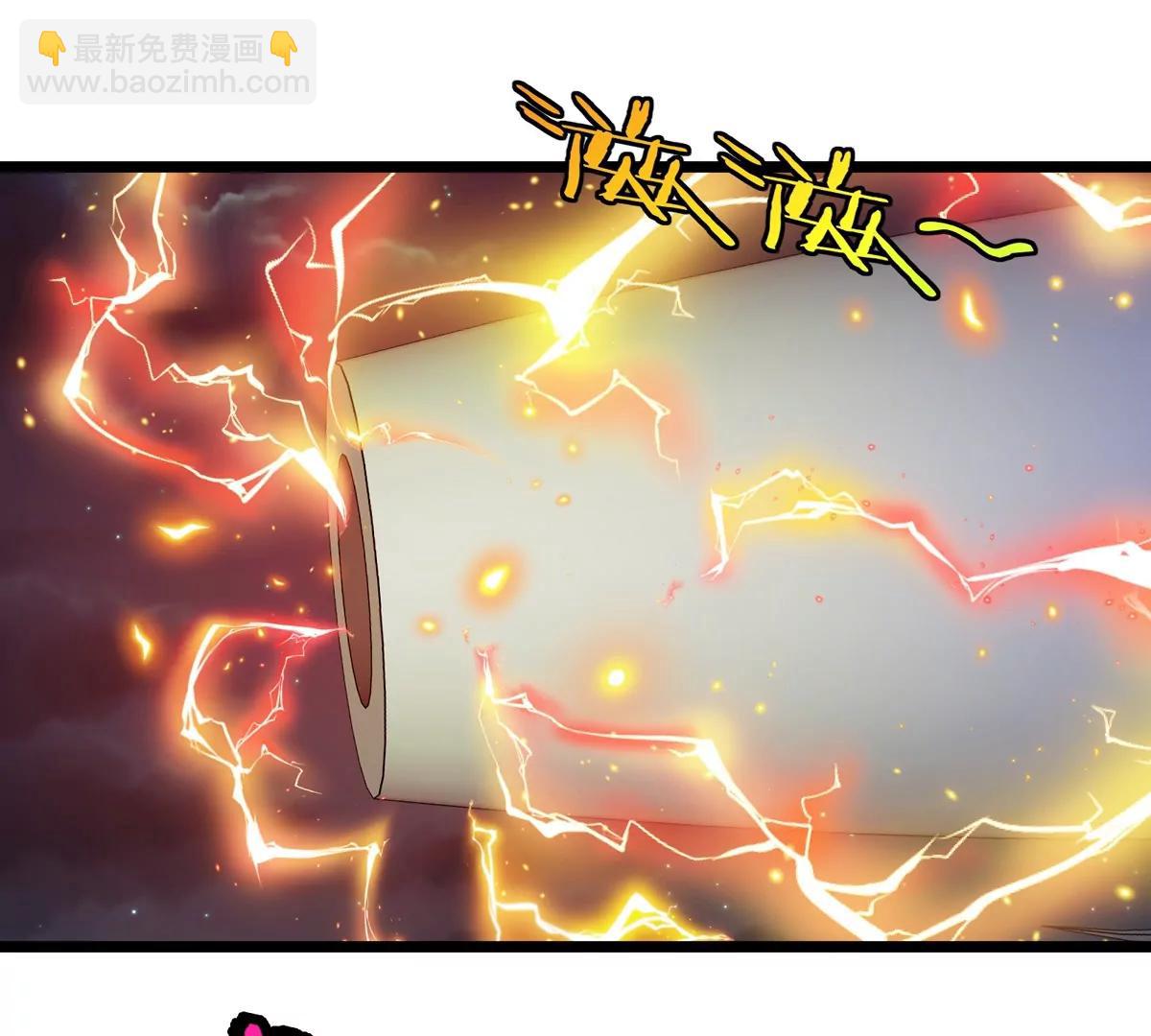 第68话 照顾好我妈(1/3)-第68话