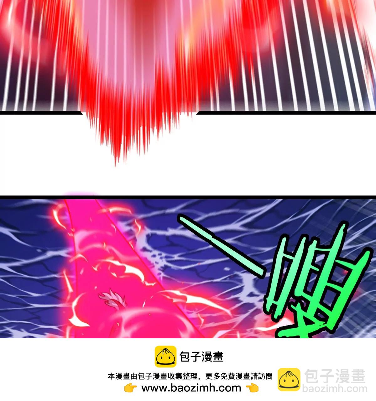第68话 照顾好我妈(1/3)-第68话