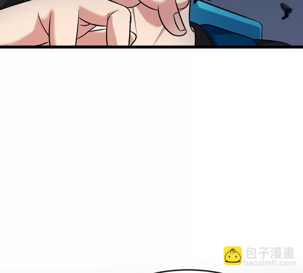 第68话 照顾好我妈(1/3)-第68话