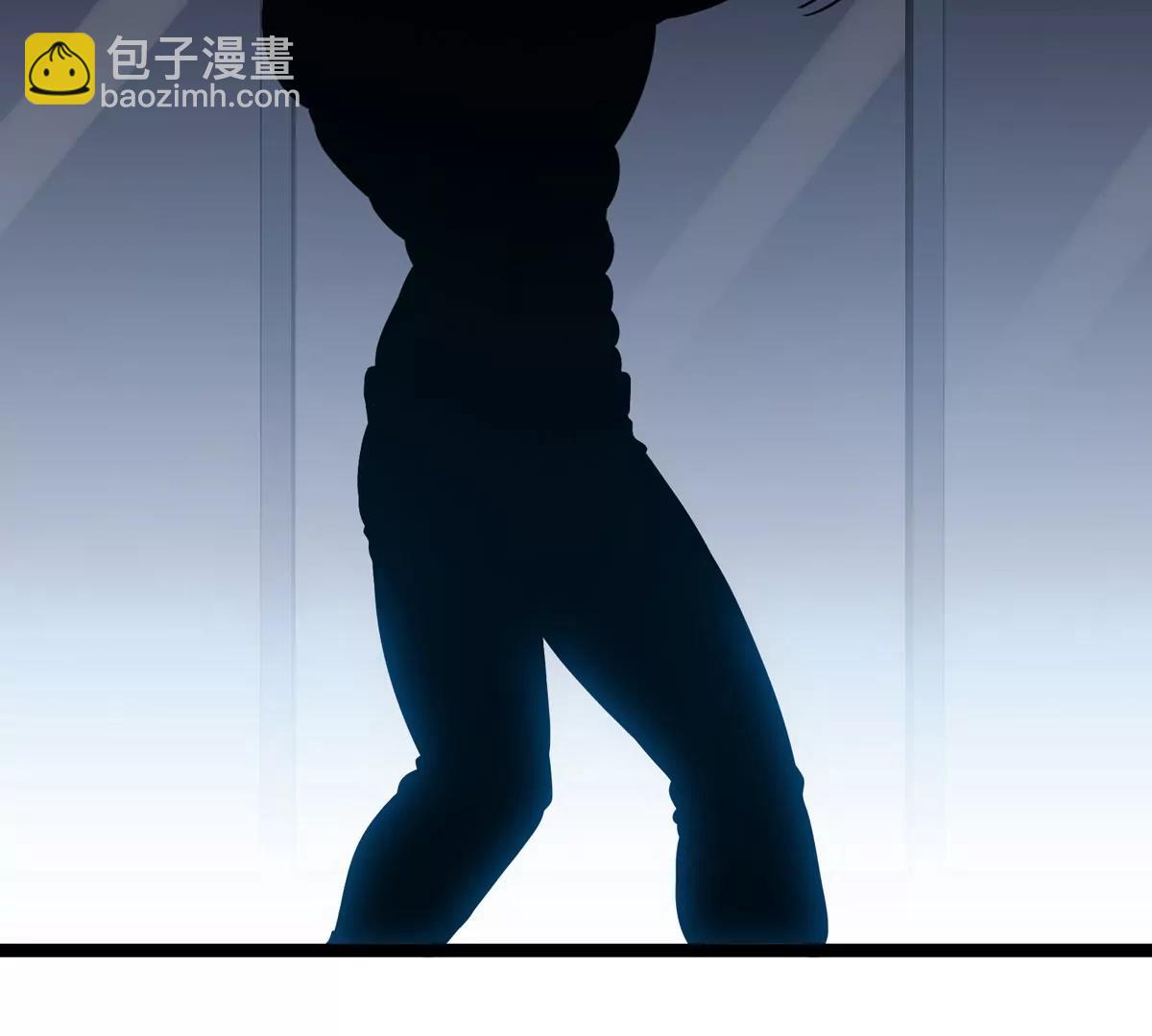 第72话  七大罪之欺骗(1/3)-第72话