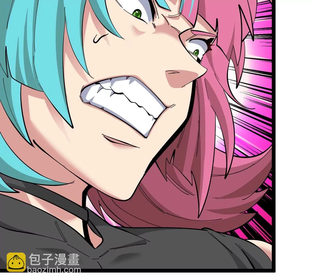第78话 苏灵钰被抓(1/3)-第78话