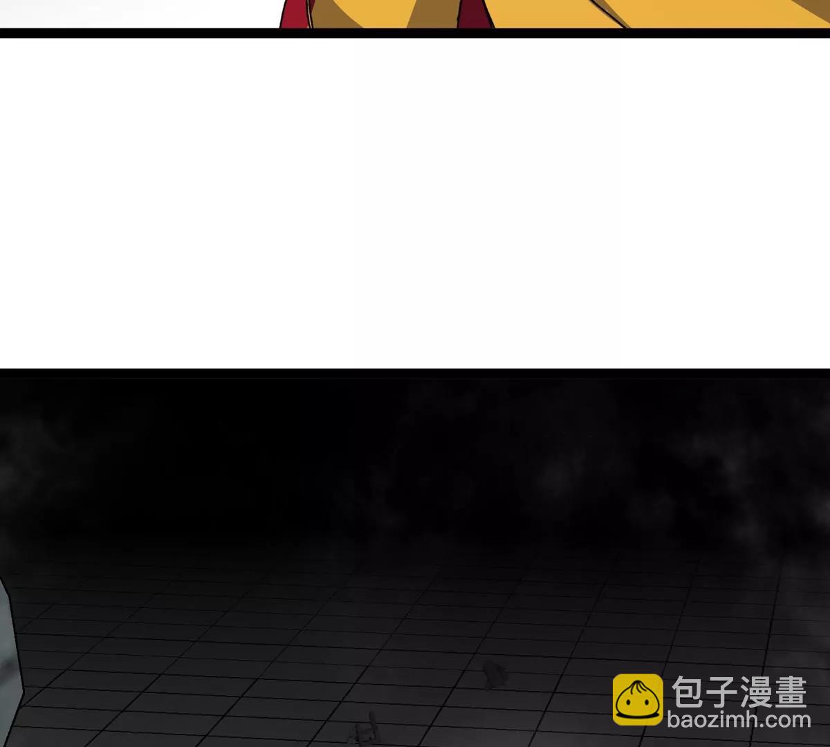 第80话 表彰大会(1/3)-第80话