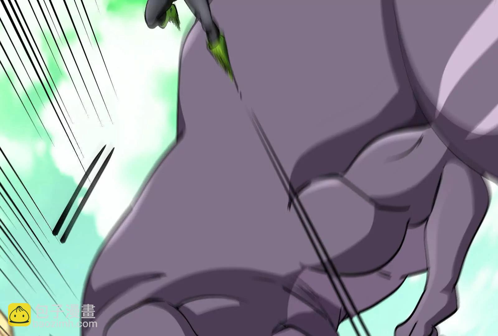 第84话 面见林龙尊(1/4)-第84话