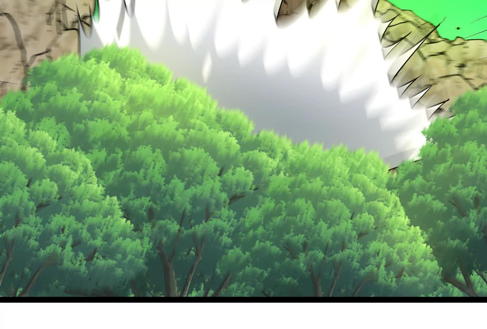 第84话 面见林龙尊(1/4)-第84话