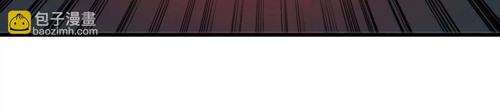 086话：进攻极渊岛(1/3)-第86话