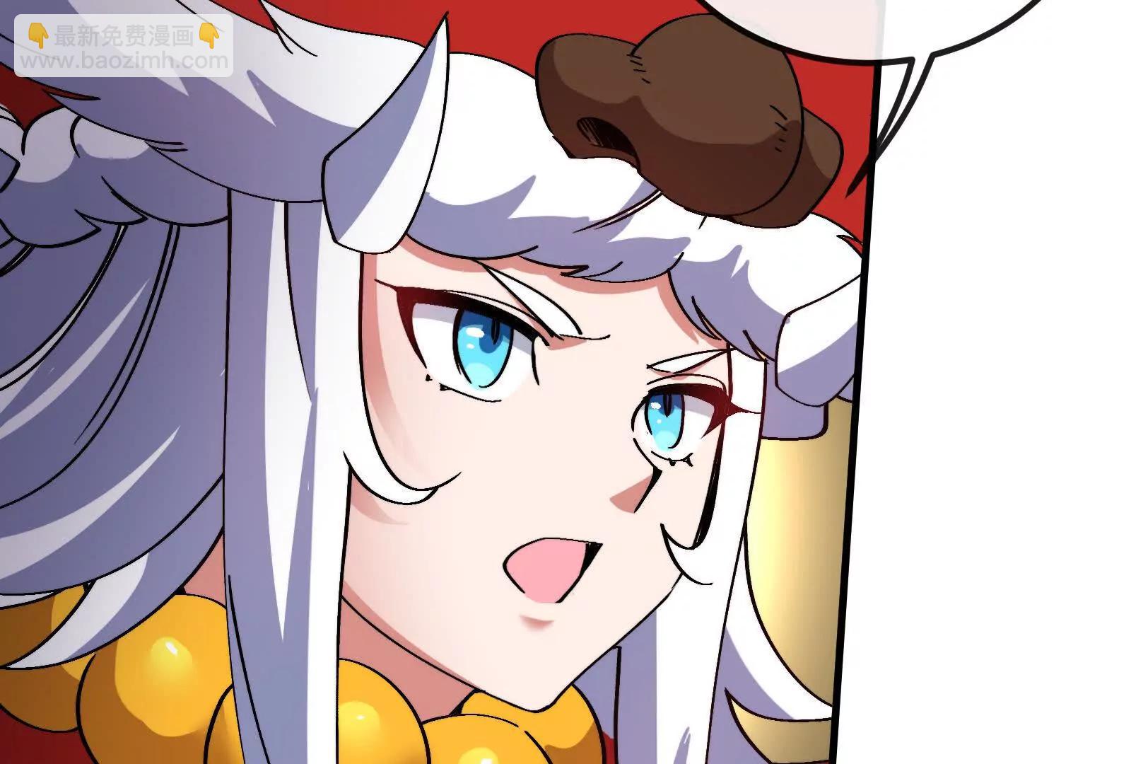 第096话 转弯！爆裂吐息(1/4)-第96话