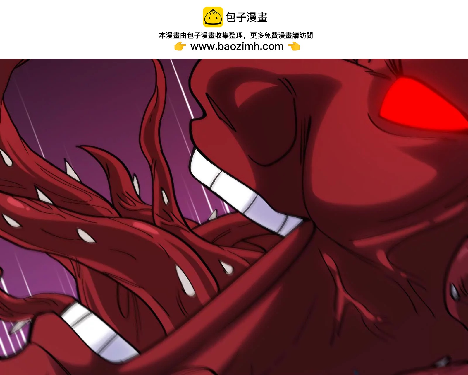第098话  你父亲的罪(1/5)-第98话
