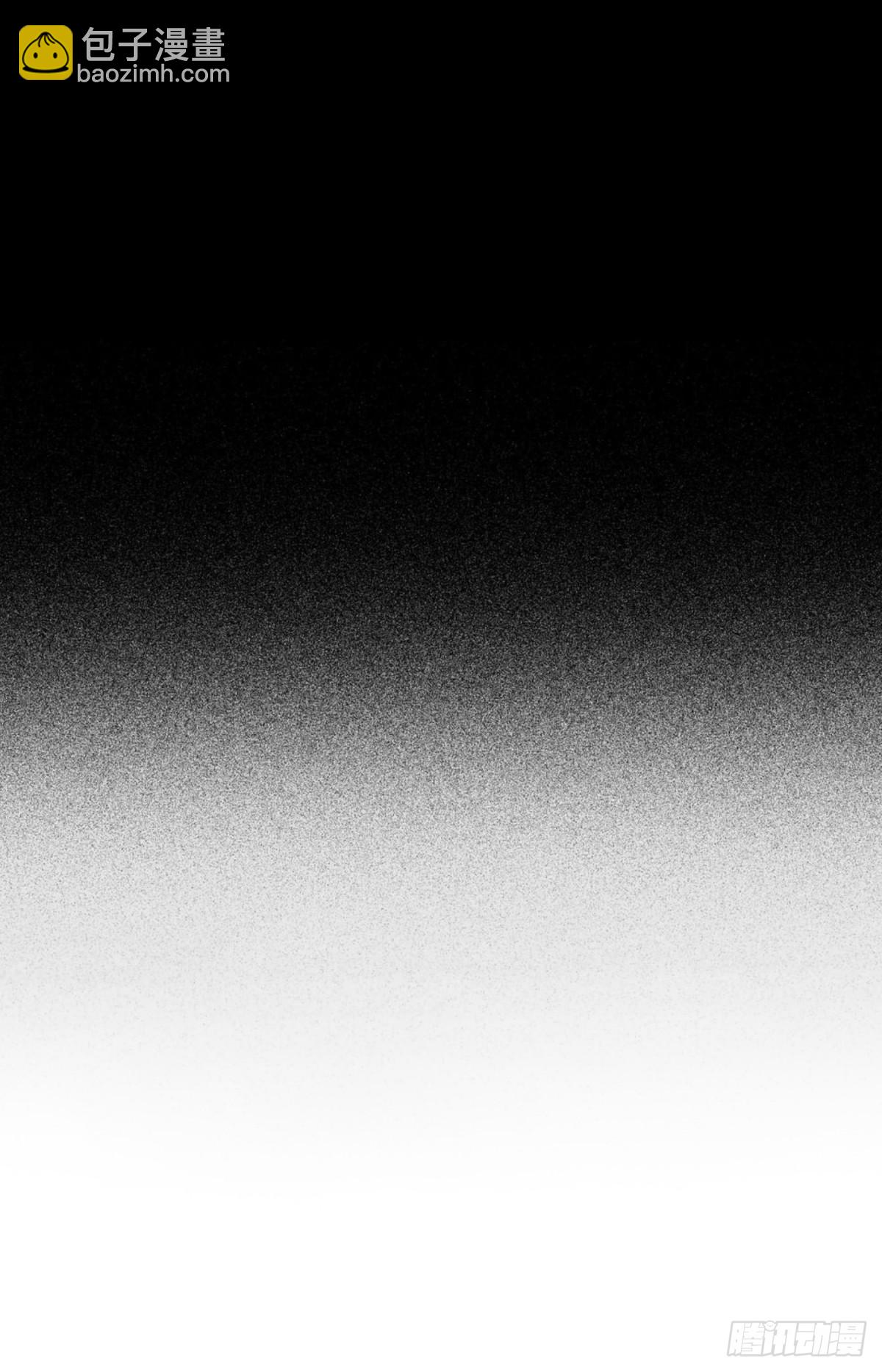 100：地下神殿（3）-第102话