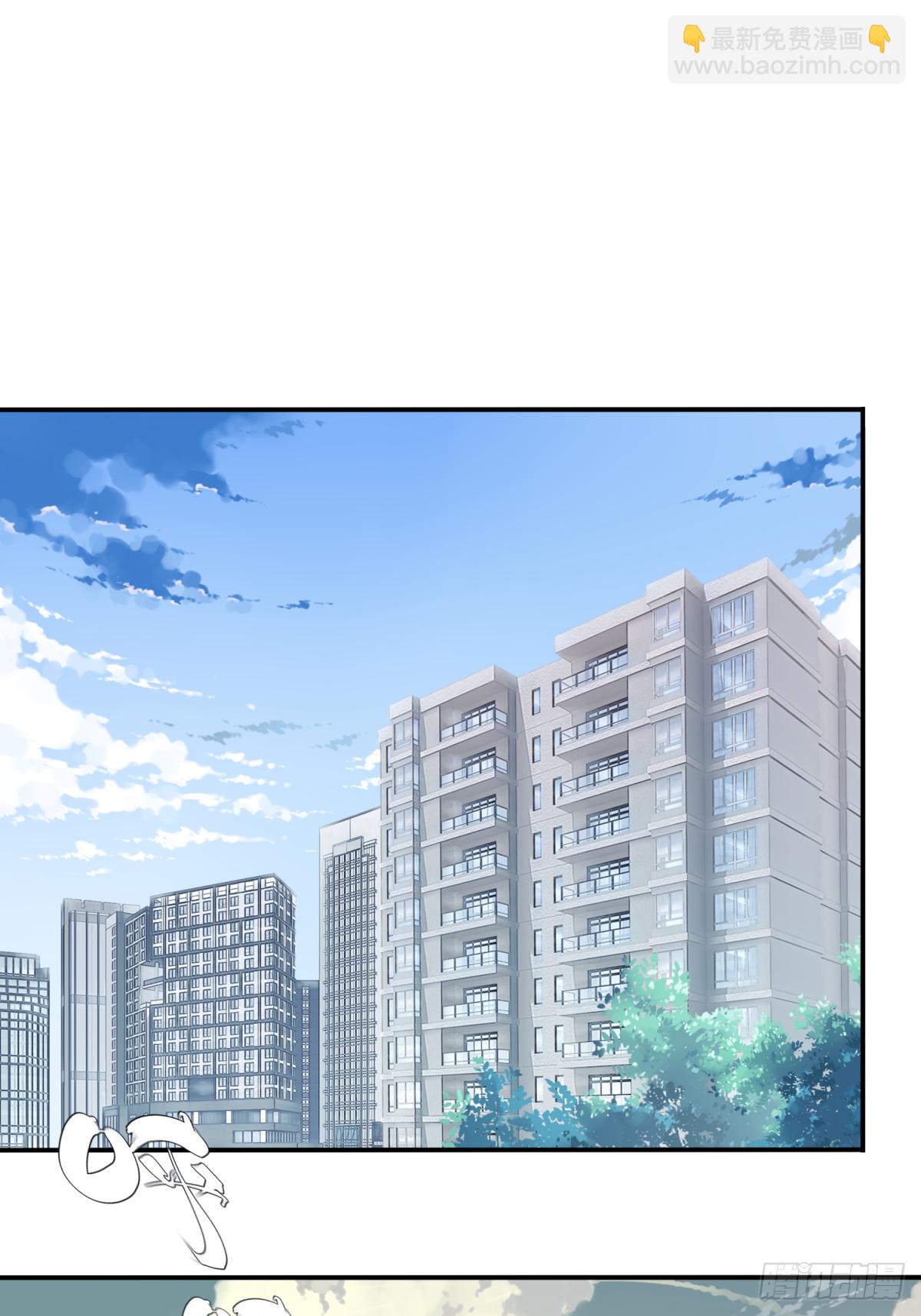 027：人偶屋（1）-第28话