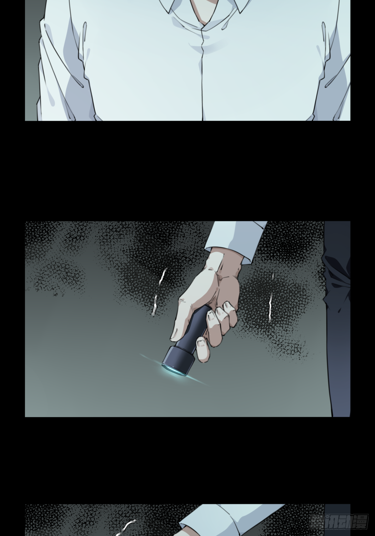 047：甜蜜家园（2）(1/2)-第48话