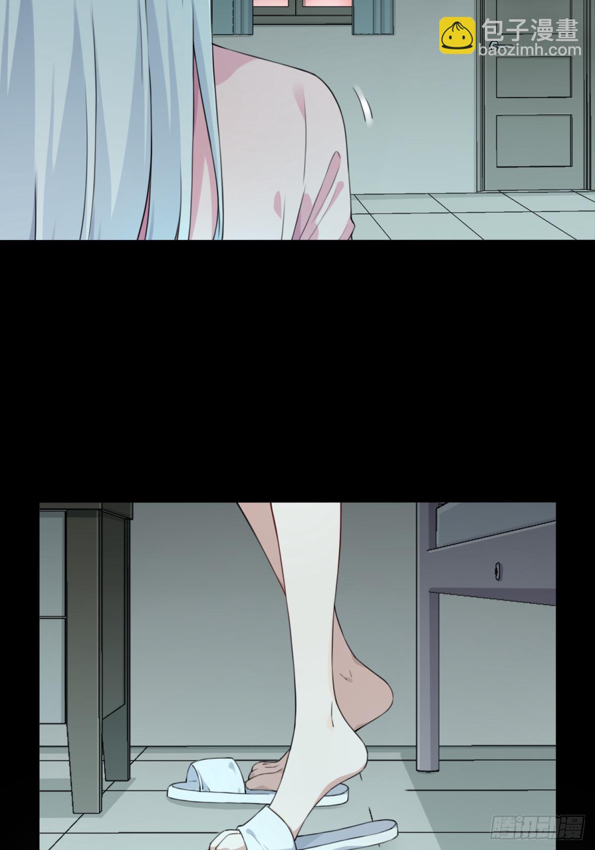 082：尸家重地（6）-第84话