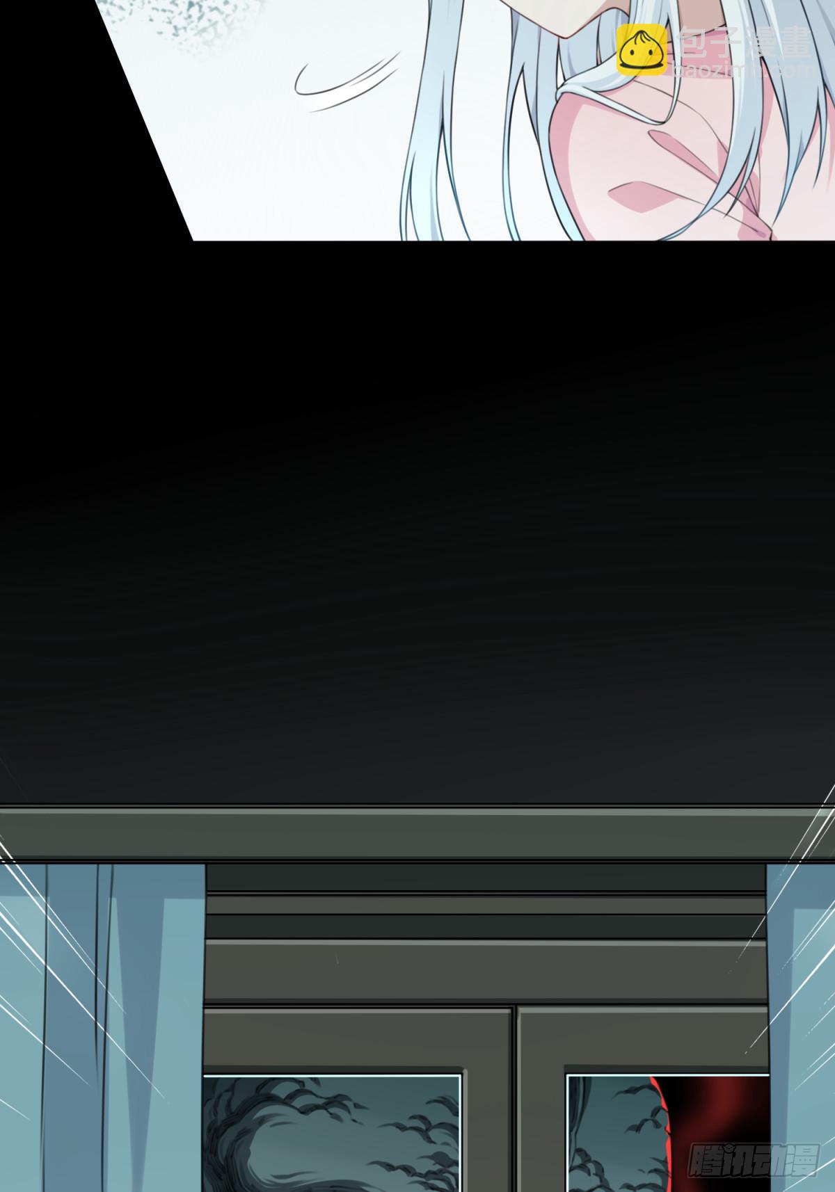 082：尸家重地（6）-第84话
