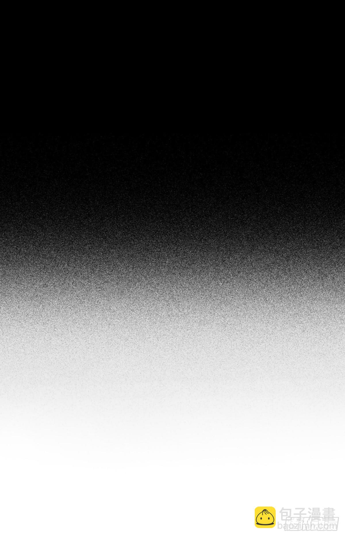 086：尸家重地（10）(1/2)-第88话