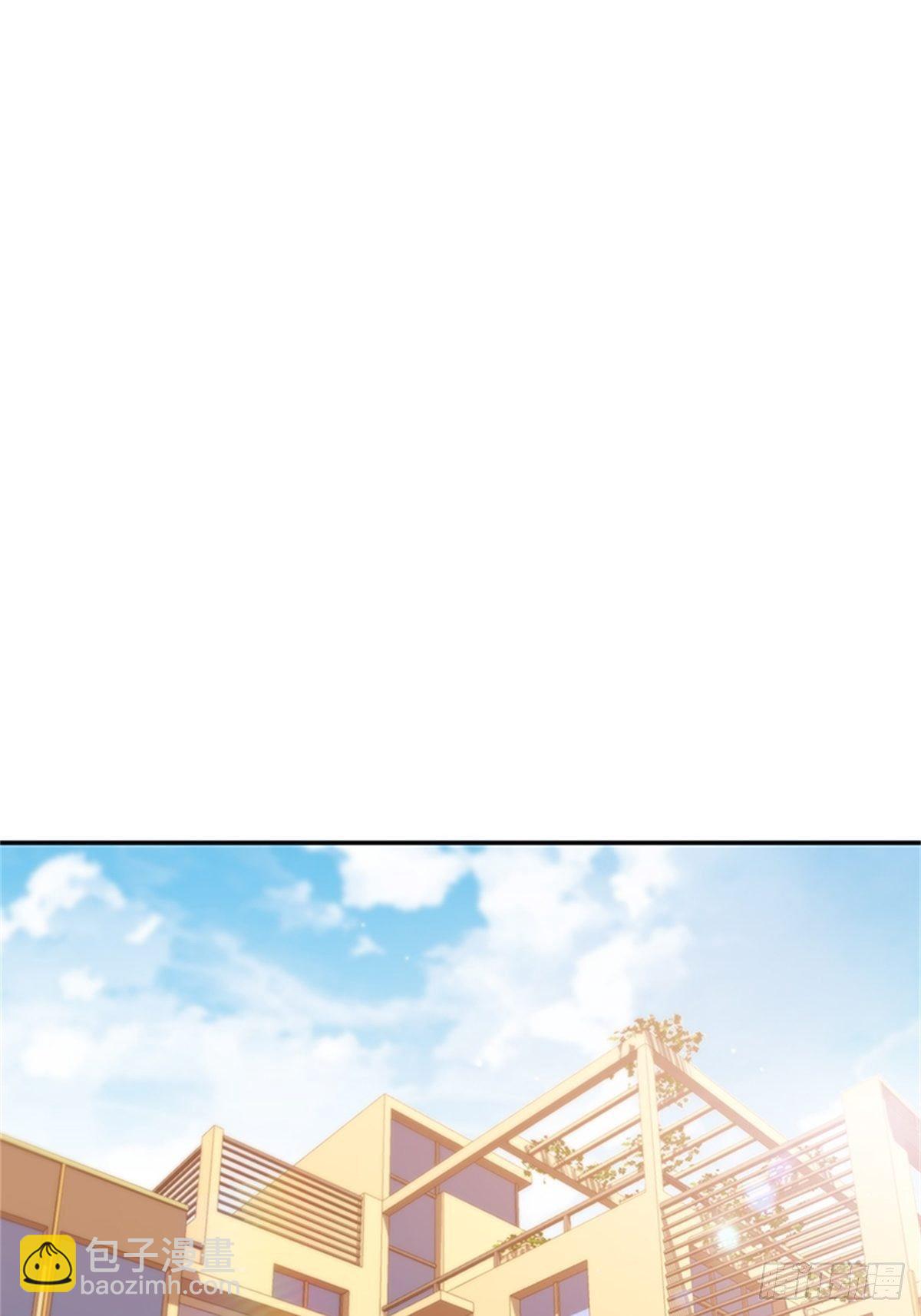 🍘我是韩三千 42-老婆回家喽 第8页