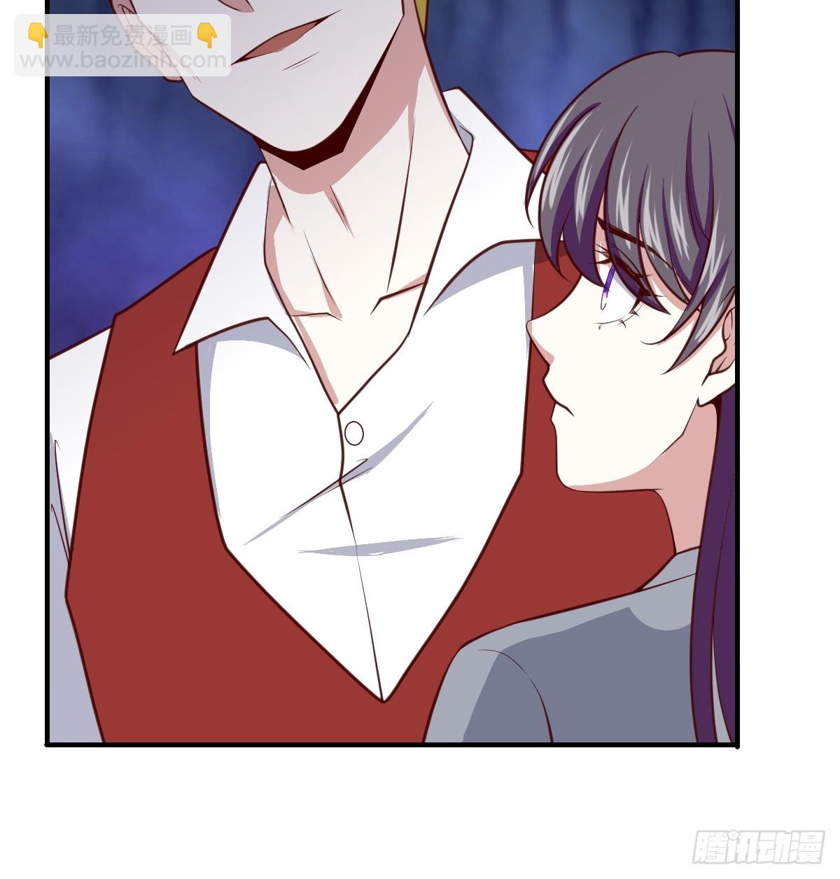 🍘我是韩三千 96-真假韩三千 第38页