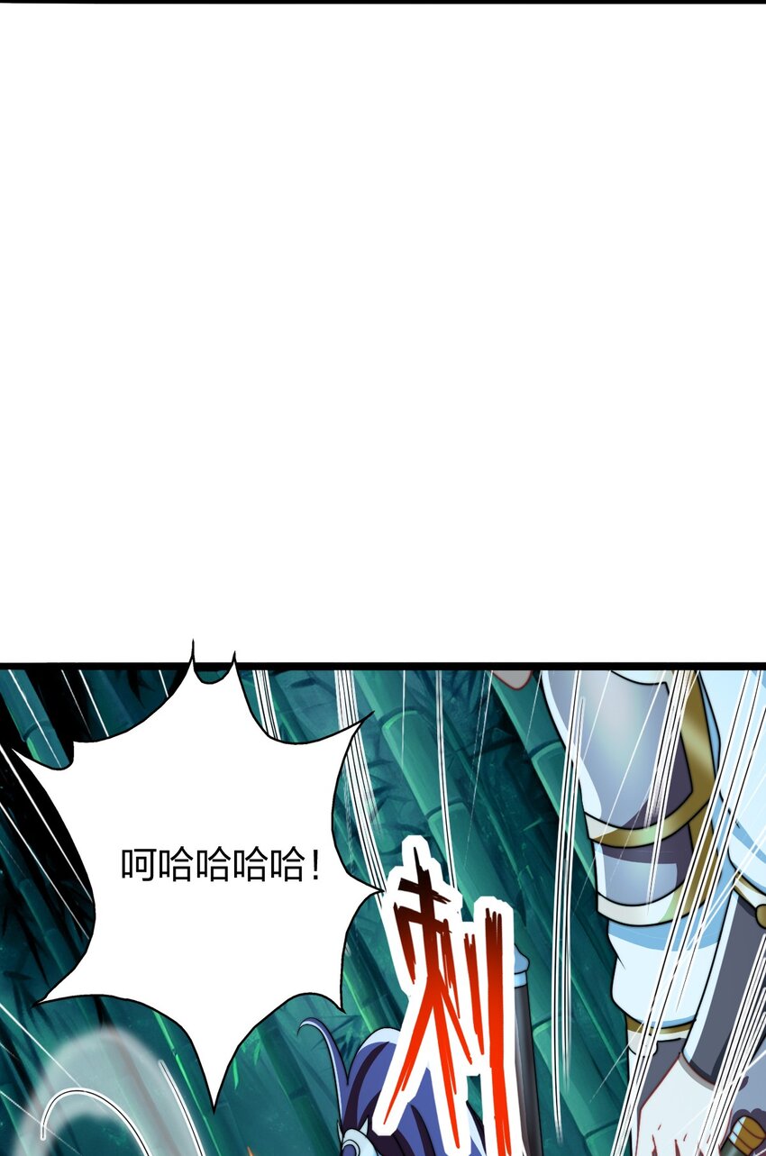 15 林昭服役(1/2)-第16话