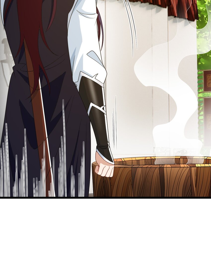 20 有妹妹了！(1/2)-第24话