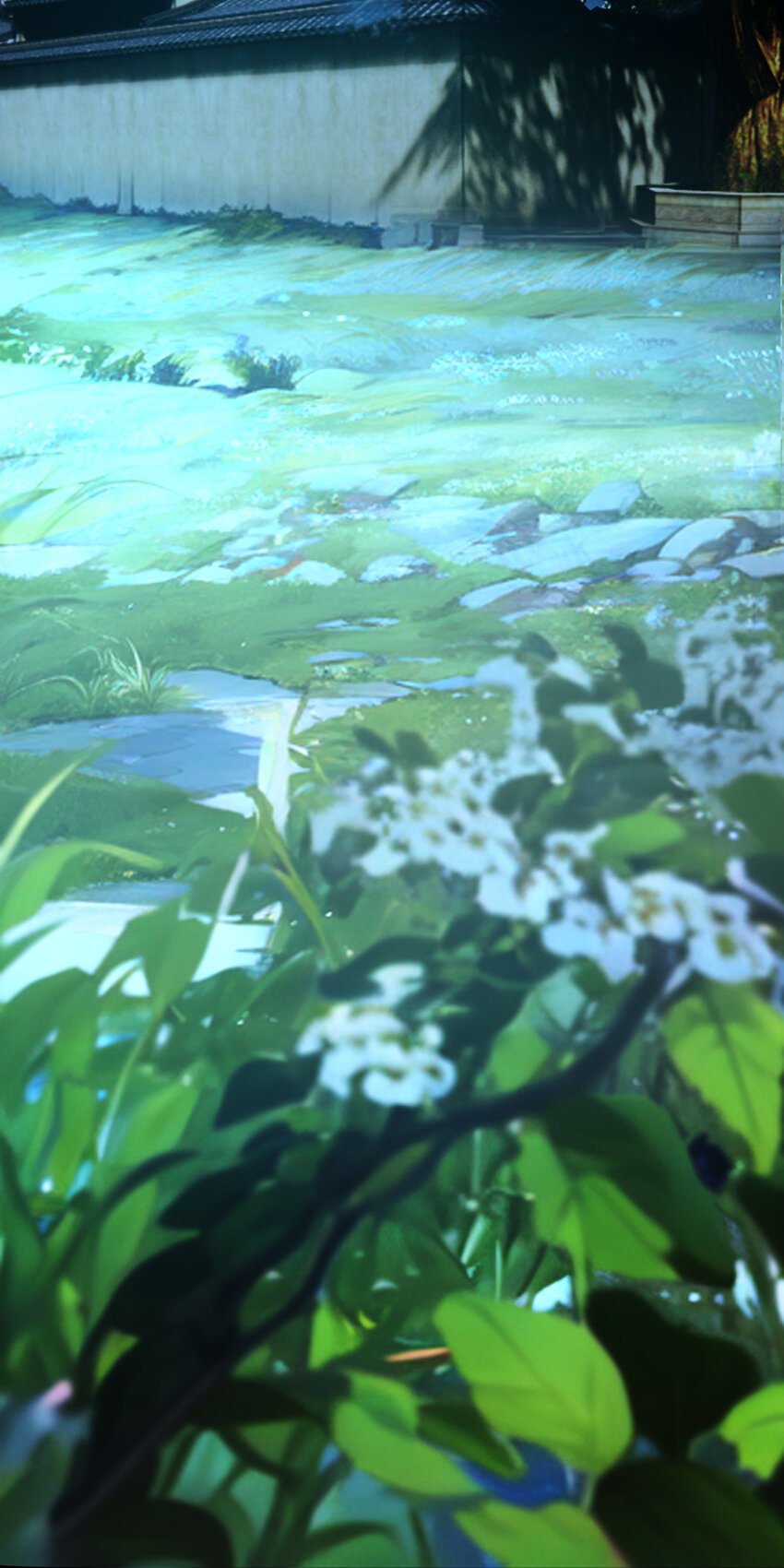 09 石狮护主(1/2)-第8话