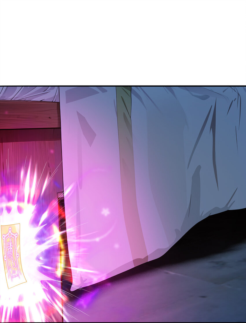 09 石狮护主(1/2)-第8话
