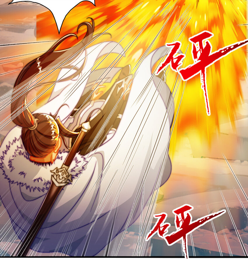 08 阴谋乍现(1/2)-第12话