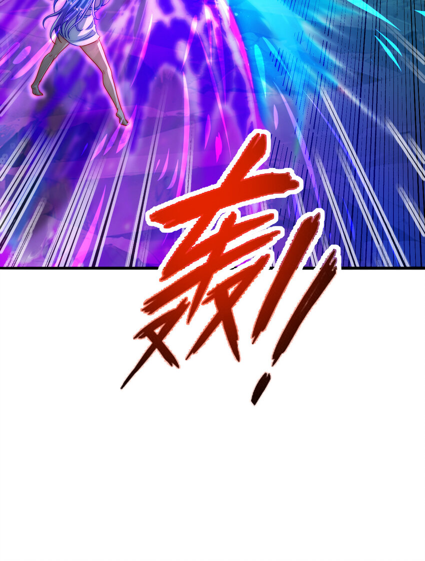 08 阴谋乍现(1/2)-第12话