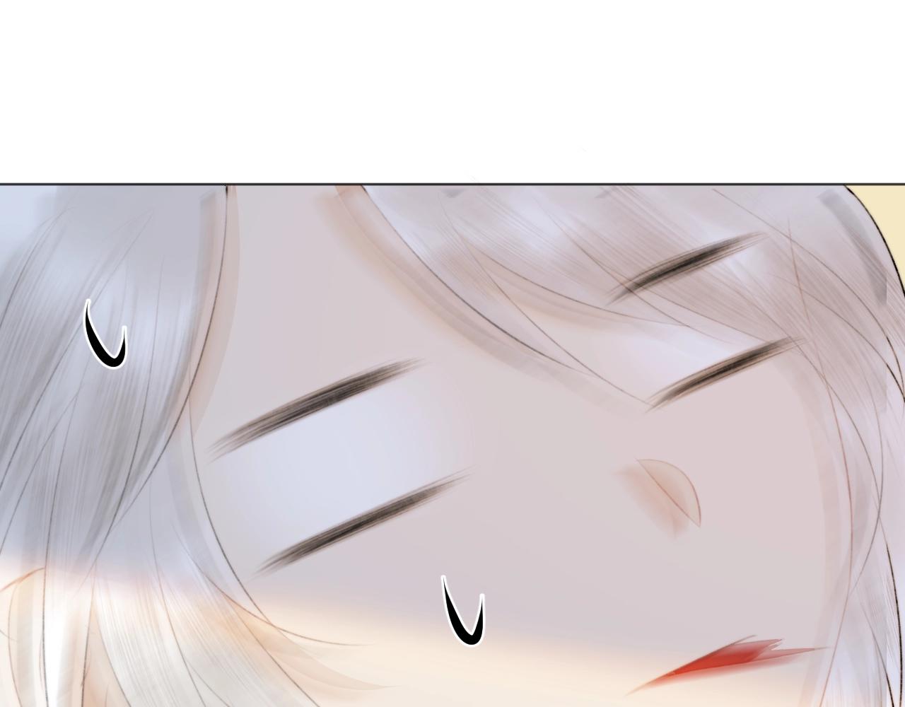 第11话 狐狐告白了？(1/2)-第12话