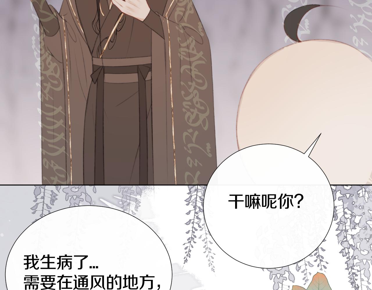 第十五话 狐狐支棱起来！(1/2)-第16话