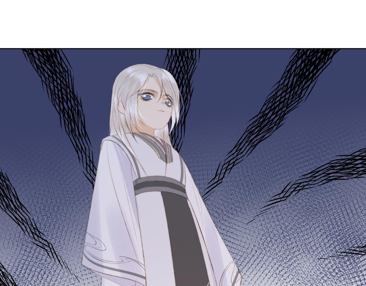 第十五话 狐狐支棱起来！(1/2)-第16话