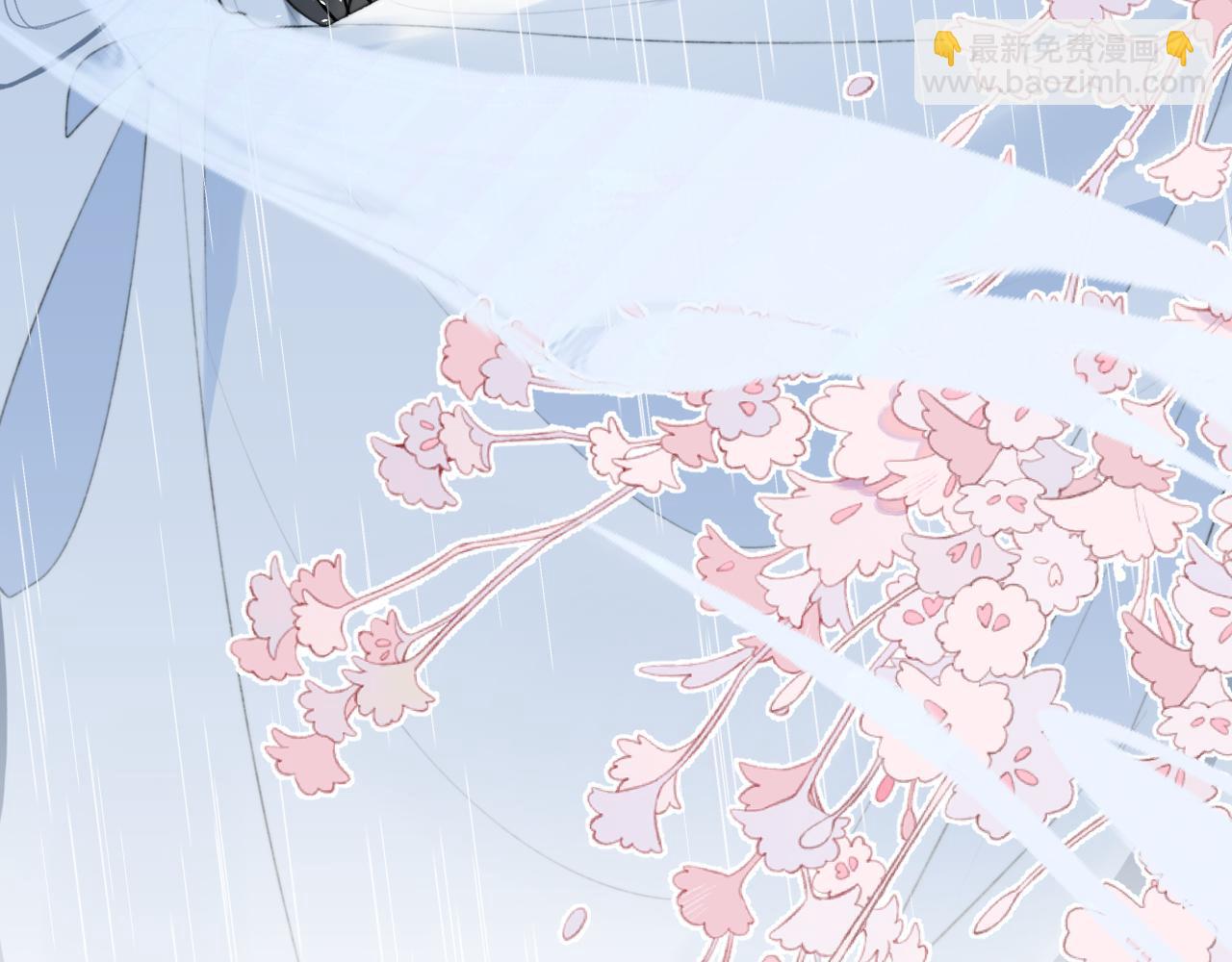 第十九话 我会守护你！(1/2)-第20话