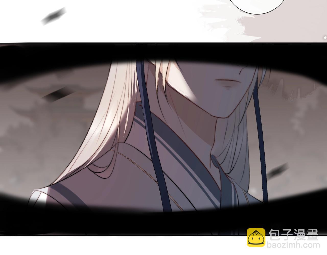 第1话 狐狐报恩(1/3)-第2话