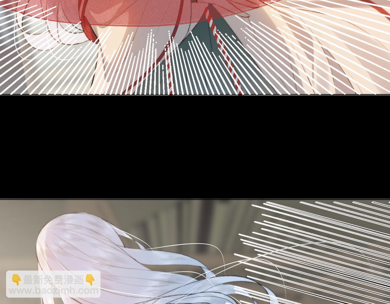 第二十一话 你现在属于我！(1/2)-第22话