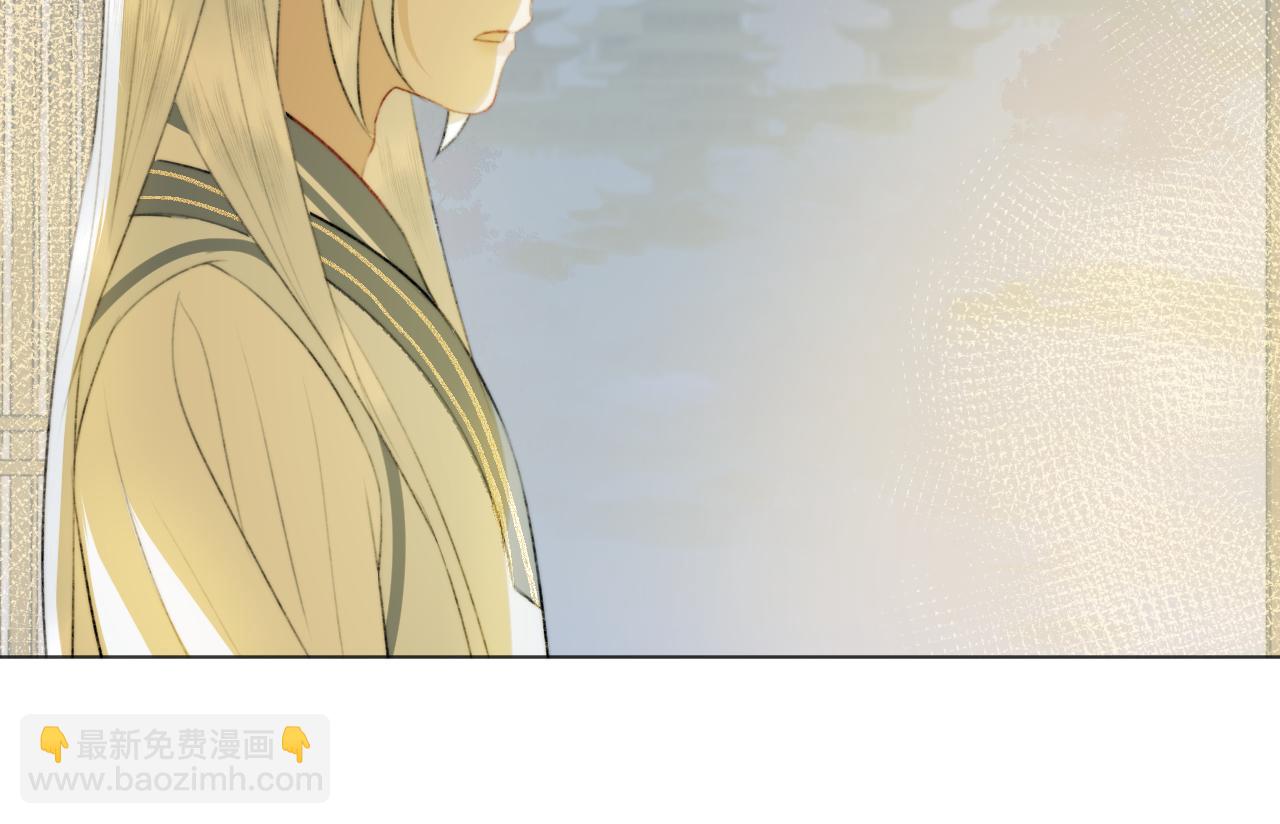 第二十一话 你现在属于我！(1/2)-第22话