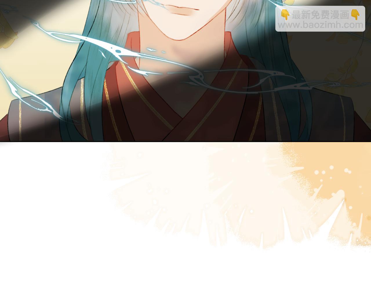 第二十九话 走火入魔(1/2)-第30话