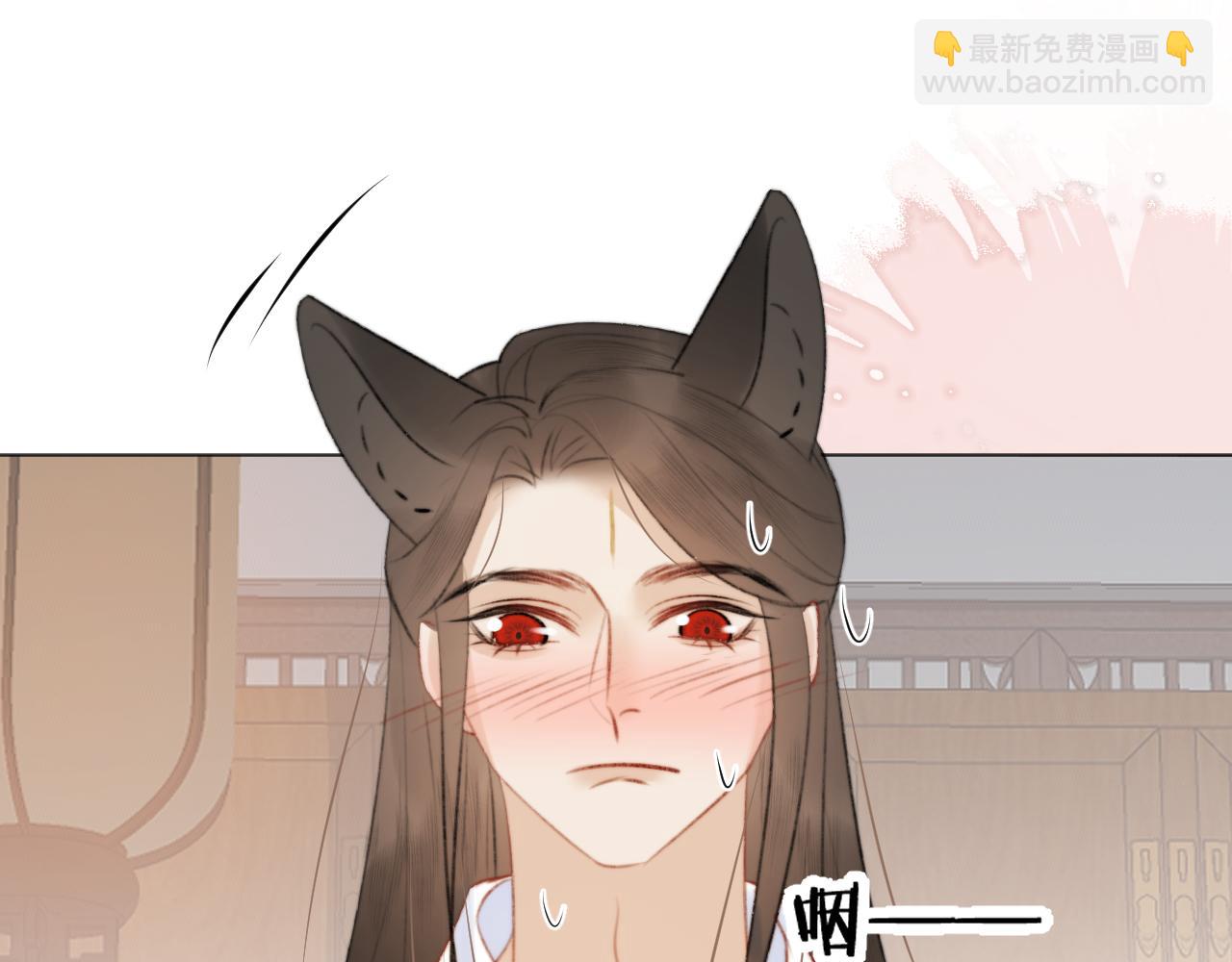 第三十一话 你！道德败坏！(1/2)-第32话