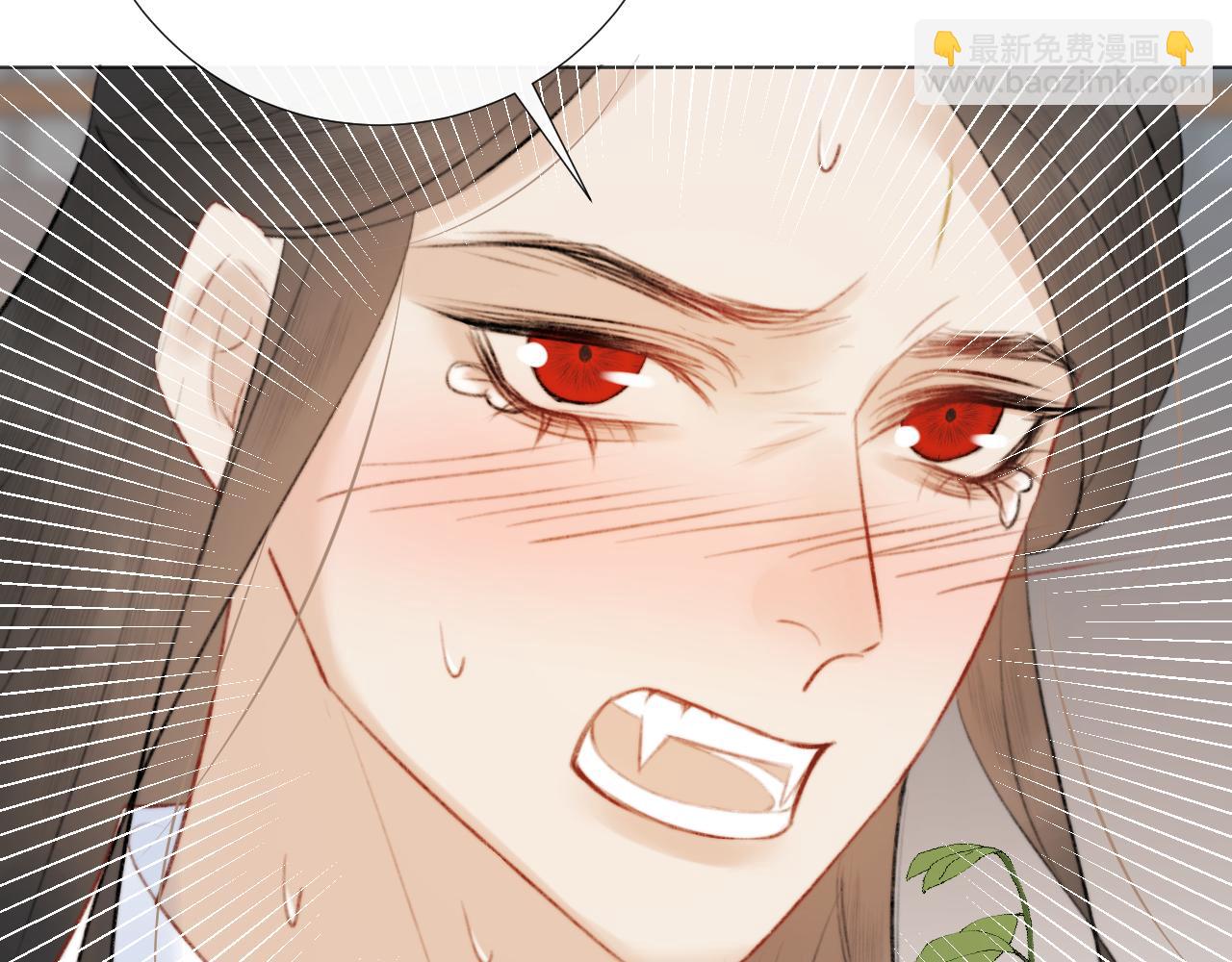 第三十一话 你！道德败坏！(1/2)-第32话