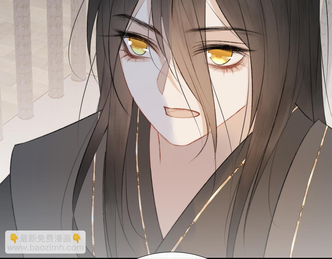 第三十三话 你不会被困于此地(1/2)-第34话