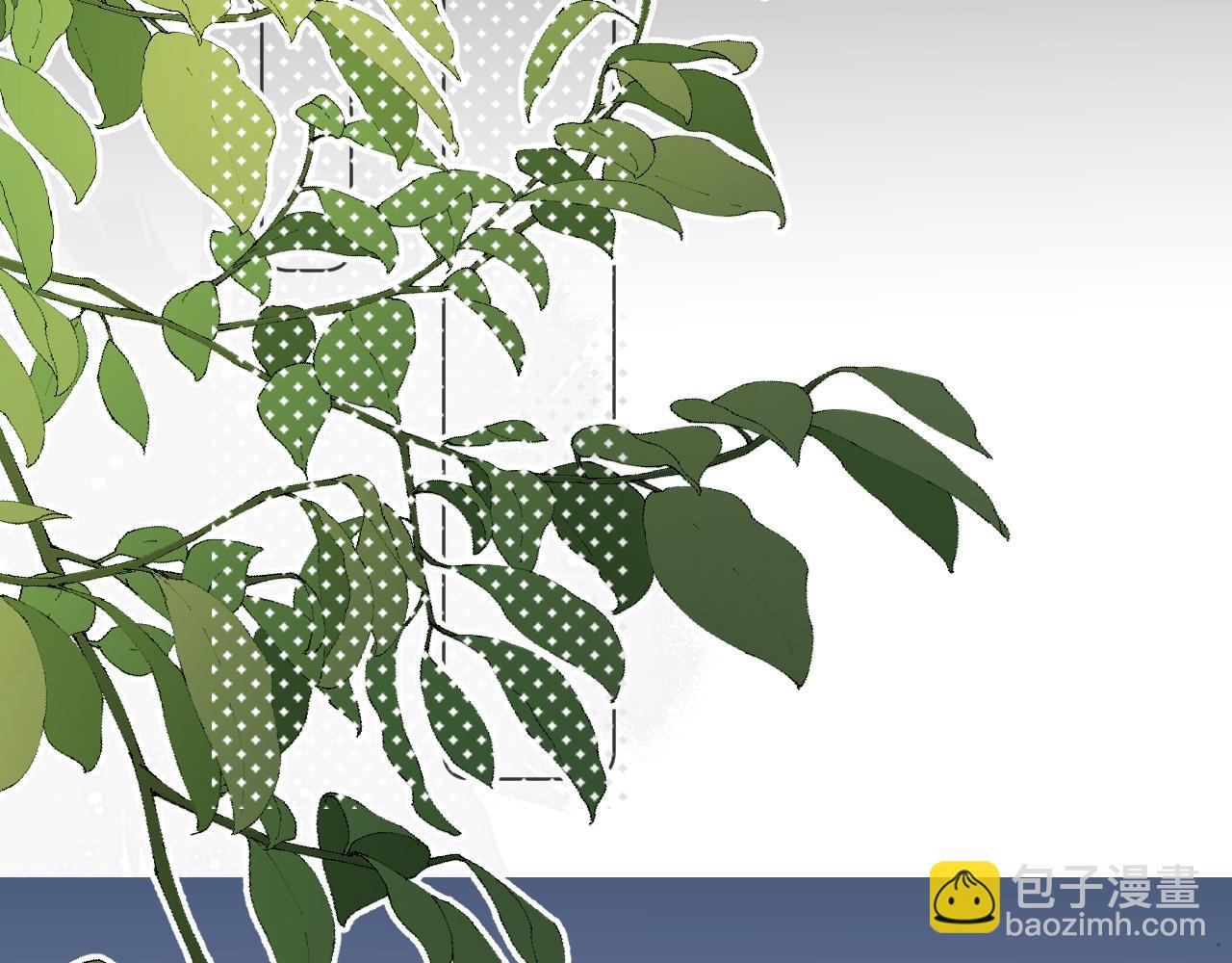第三十三话 你不会被困于此地(1/2)-第34话