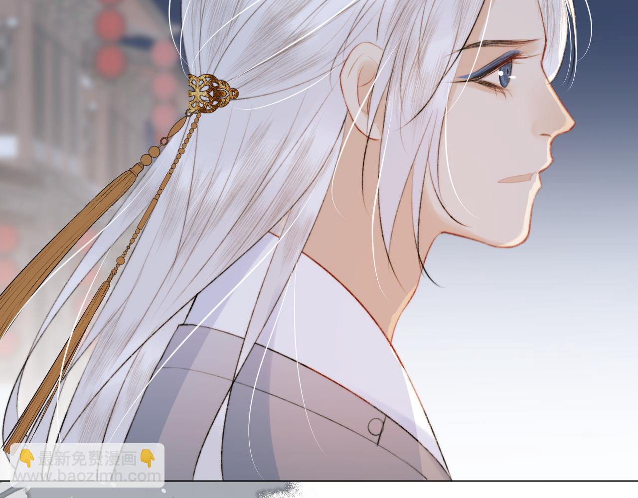 第三十三话 你不会被困于此地(1/2)-第34话