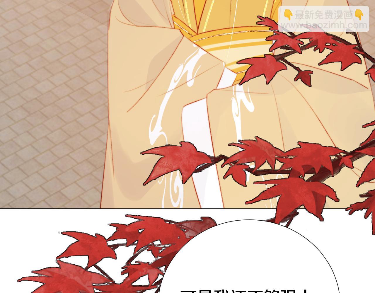 第三十七话 番外篇 凛华哥哥(1/2)-第38话