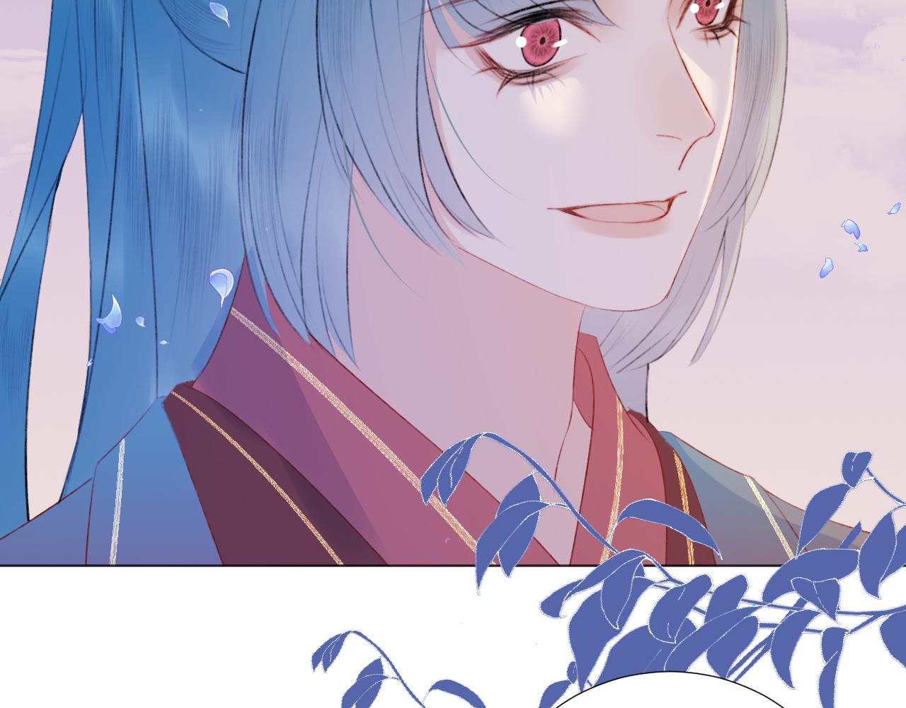 第三十九话 赌注.  神罚(1/3)-第40话